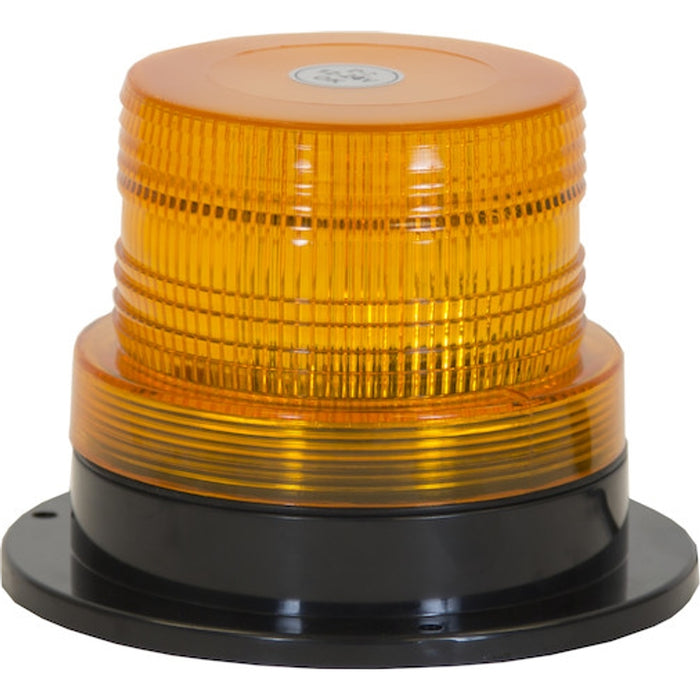 Buyers Products 5.1 Inch by 3.8 Inch Incandescent Beacon Strobe Light Model SL500A