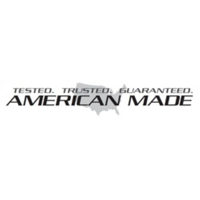 Access VANISH® Roll-Up Cover Clamps On With Or Without Utili-Track Single Rail Model 93259