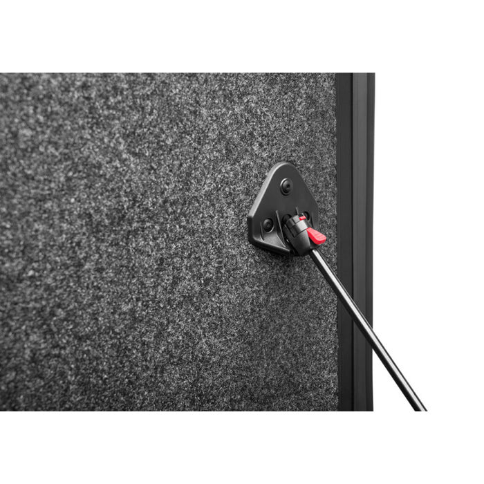 UnderCover Ultra Flex 02-18 (19-23 Classic) Ram 1500/03-24 2500/3500 6'4" w/out RamBox Model UX32004