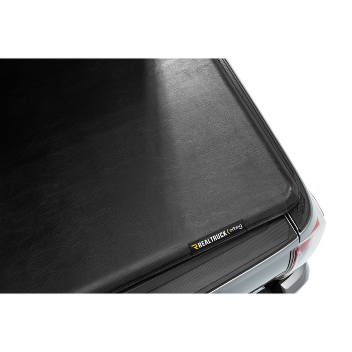 Extang Trifecta 2.0 - 24-26 Tacoma 5' Model 92832