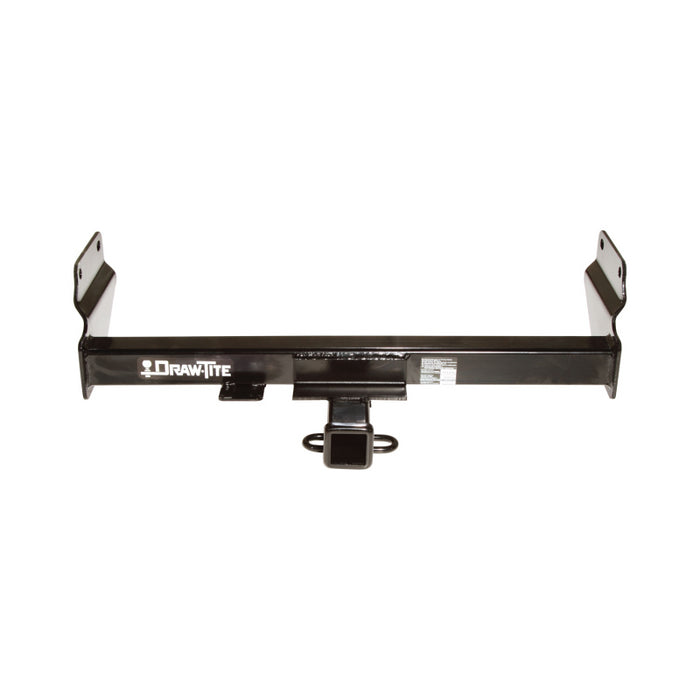 Draw-Tite Class 3 Trailer Hitch - 5000 lbs Model 75699