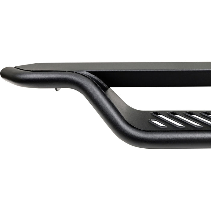 Westin Outlaw Drop Side Steps Model 20-43245