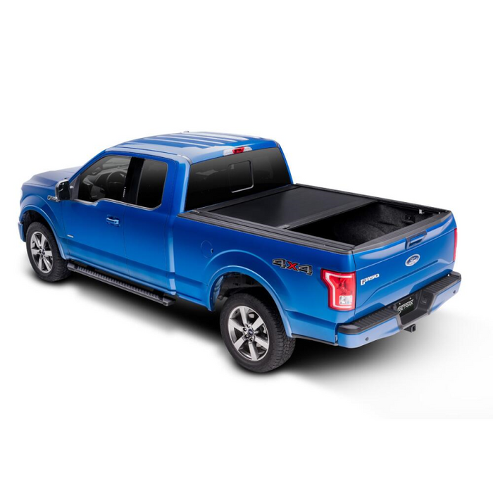 Retrax RetraxONE MX - 97-08 F150 6'6" w/o Stake Pocket Model 60312