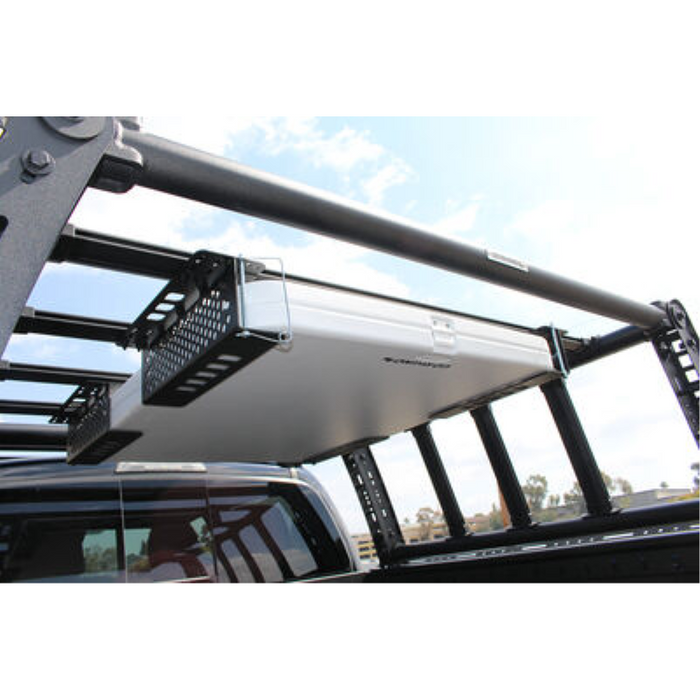 Go Rhino XRS/SRM Folding Table Brackets Model 5950050T