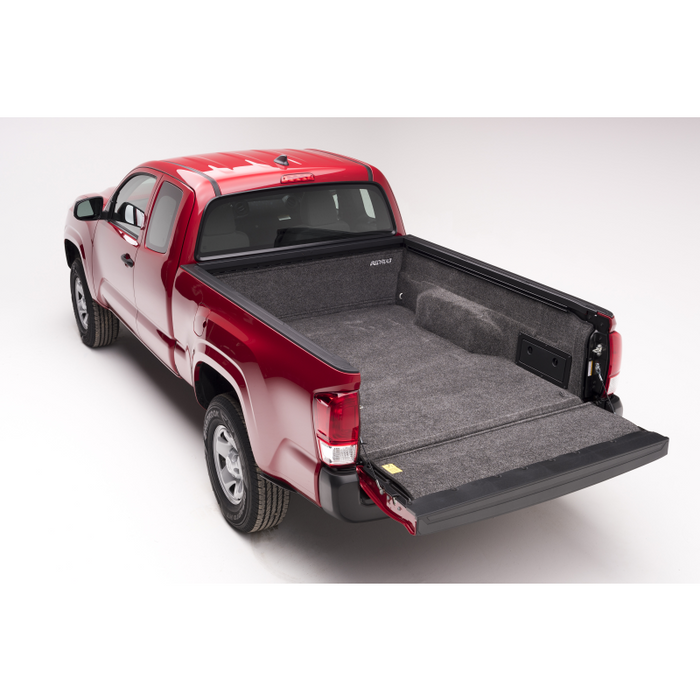 Bedrug Classic Truck Bed Liner 60.3" Bed Model BRY19DCK