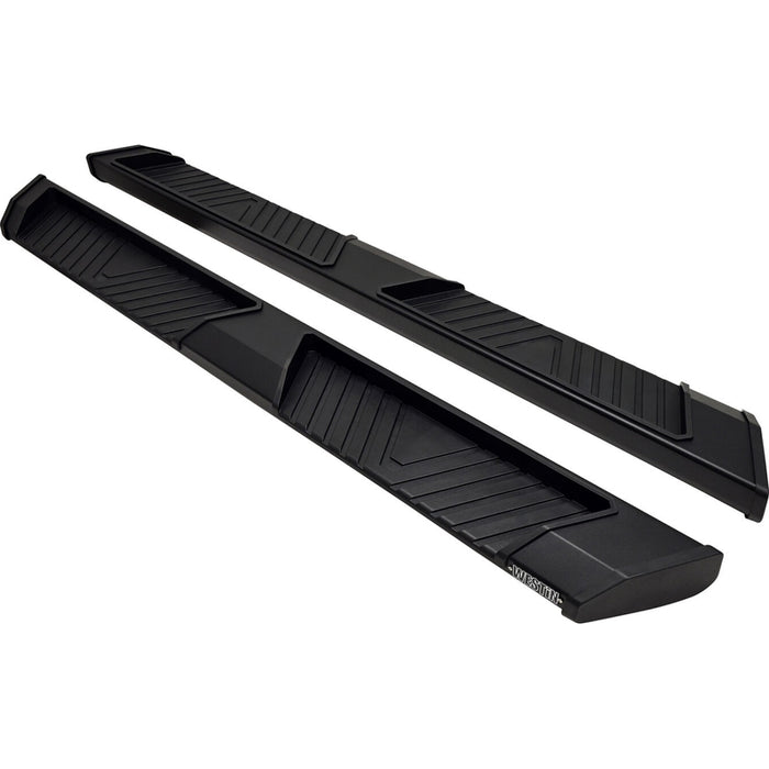 Westin AT6 Running Boards Model 24-64065