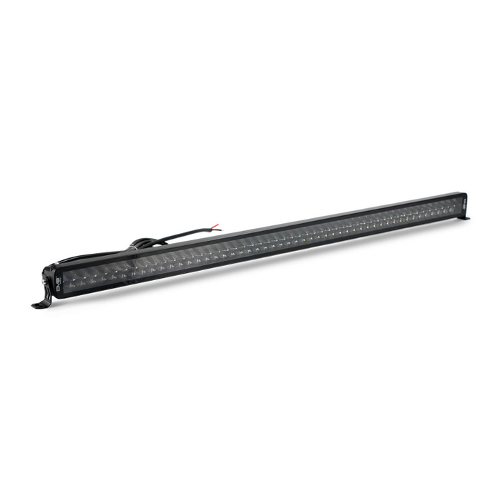 DV8 Offroad 52-Inch Elite Series Led Light Bar Model BE52EW500W