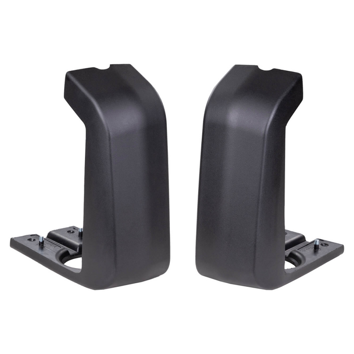 ARB Buffer Kit Model 5100020