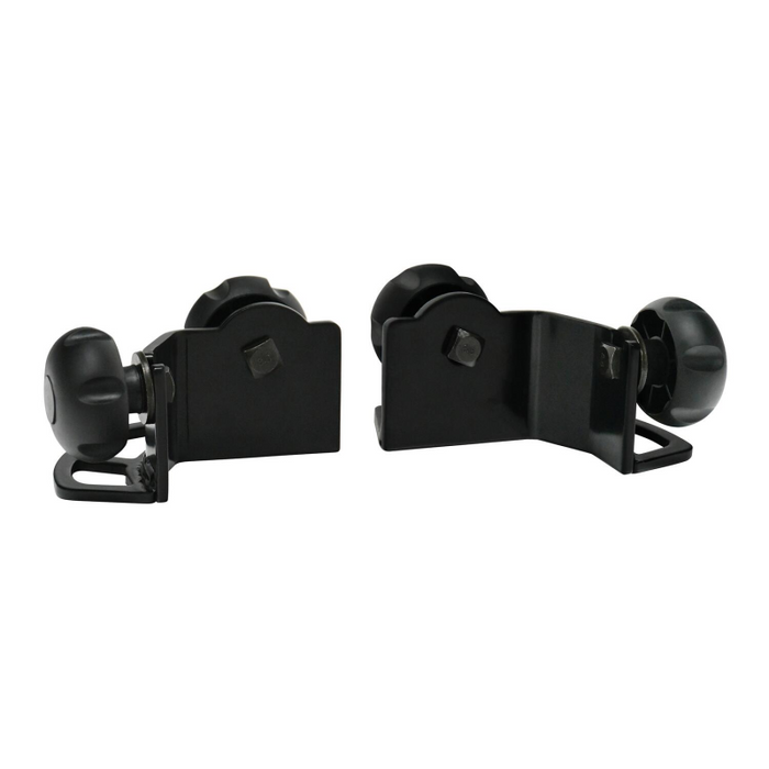 Westin HLR Adjustable Tie Down Multi-Point Model 57-89015