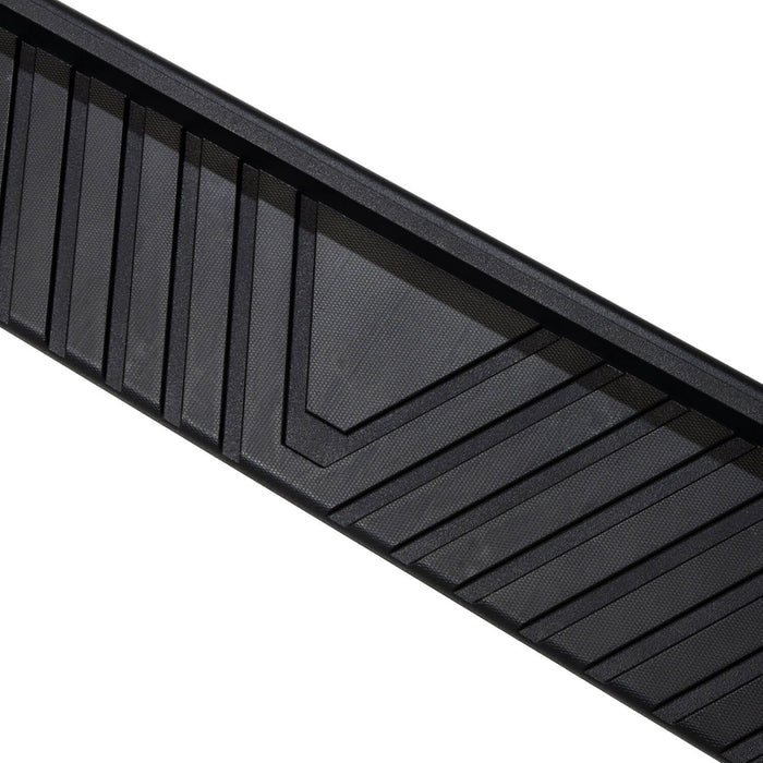 Westin AT6 Running Boards Model 24-62785