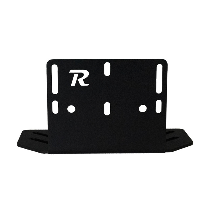 Rago Fabrication Waterport Roof Rack Mount Model R0000ROOFWAT