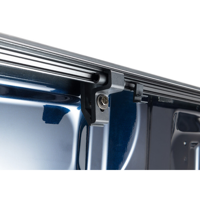 UnderCover Armor Flex 21-24 F150 8'2" Model AX22031