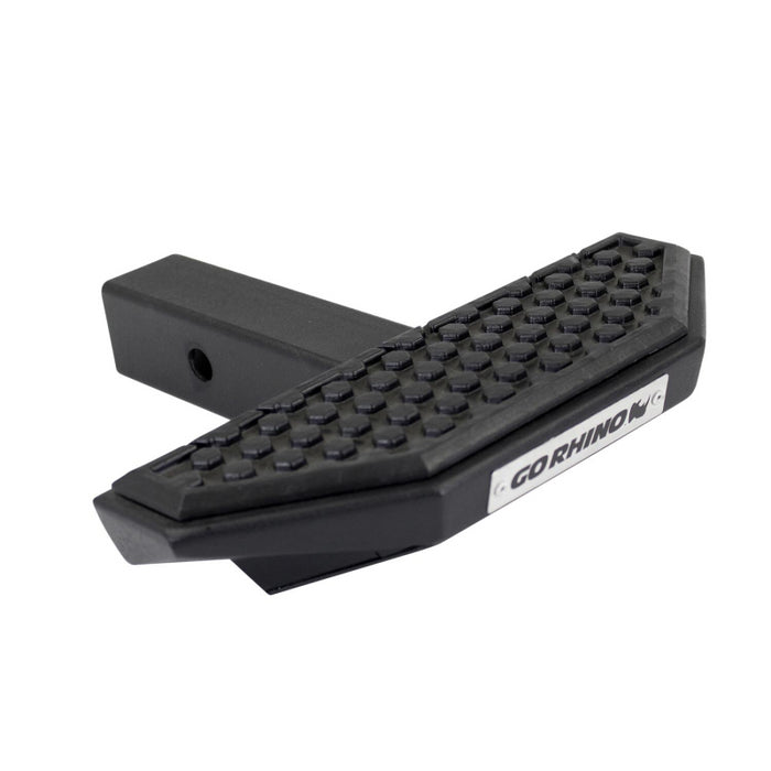 Go Rhino HS-30 Rhino Hitch Step Model HS3012T