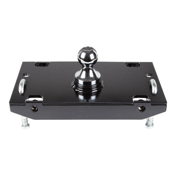 Draw-Tite Gooseneck Trailer Hitch Head Model 9485