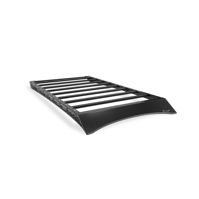 Rago Fabrication 2010-2024 Toyota 4Runner Roof Rack Model AC660640103