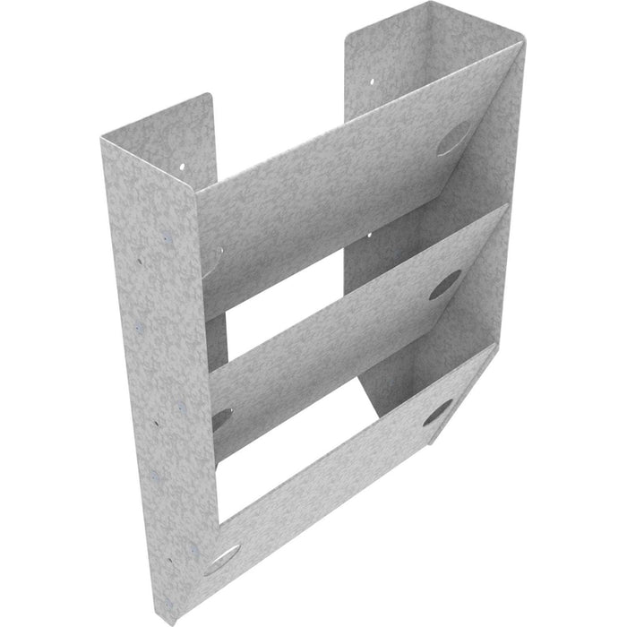 Ranger Design 3 Slot Paper Holder Cargo Van Model Y31-A