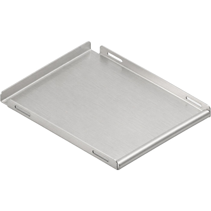 Hackney Shelf - 23x18 Model SA2318