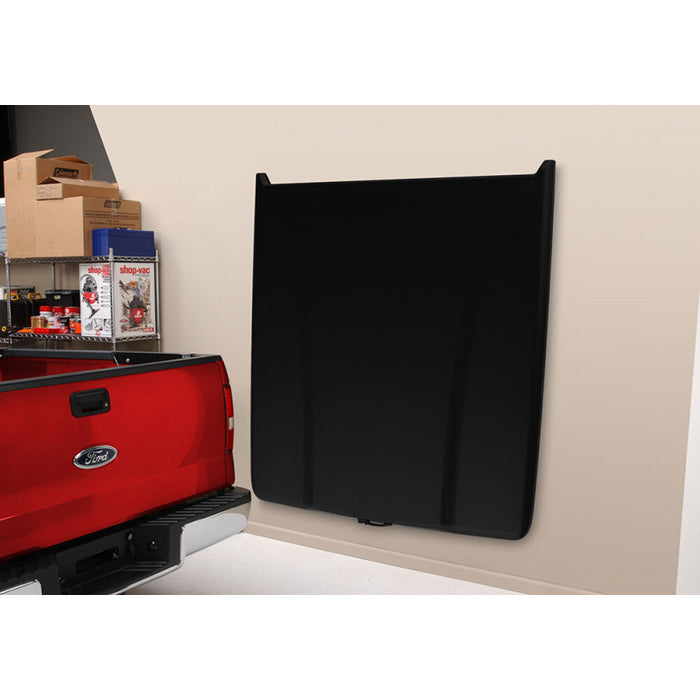 UnderCover Elite 15-22 Col/Can 5' Model UC1158