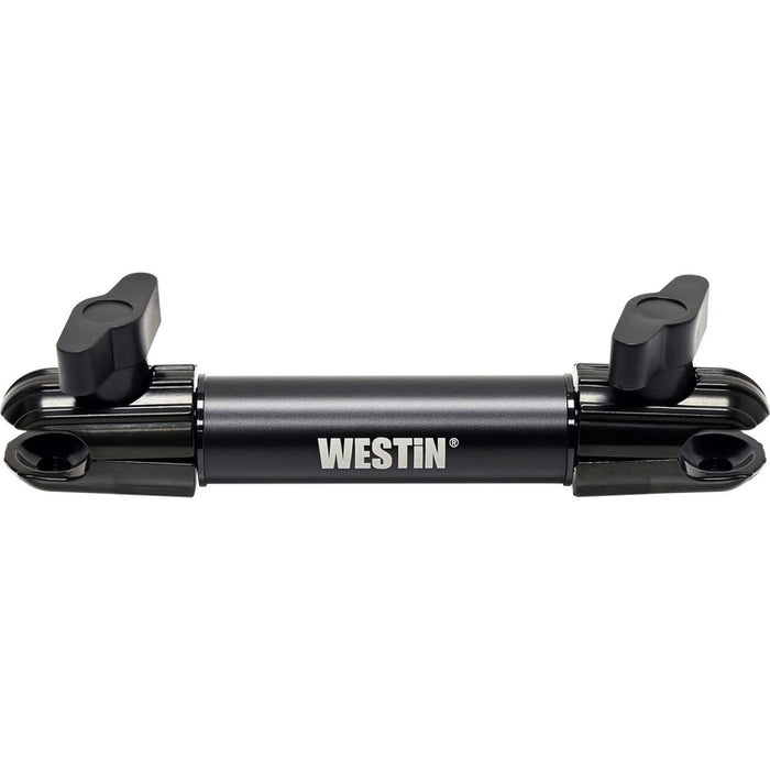 Westin Arm Mount Medium Model 10-21065