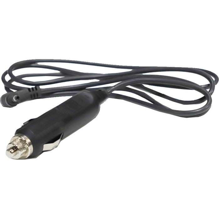 Blue Ox Kit, RF Remote Power Cord Model BRK2522
