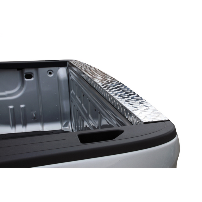 Dee Zee Brite-Tread Tailgate Protector Model DZ2131