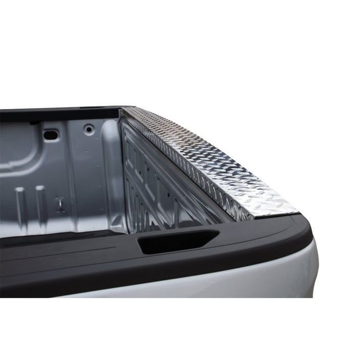 Dee Zee Brite-Tread Tailgate Protector Model DZ2121