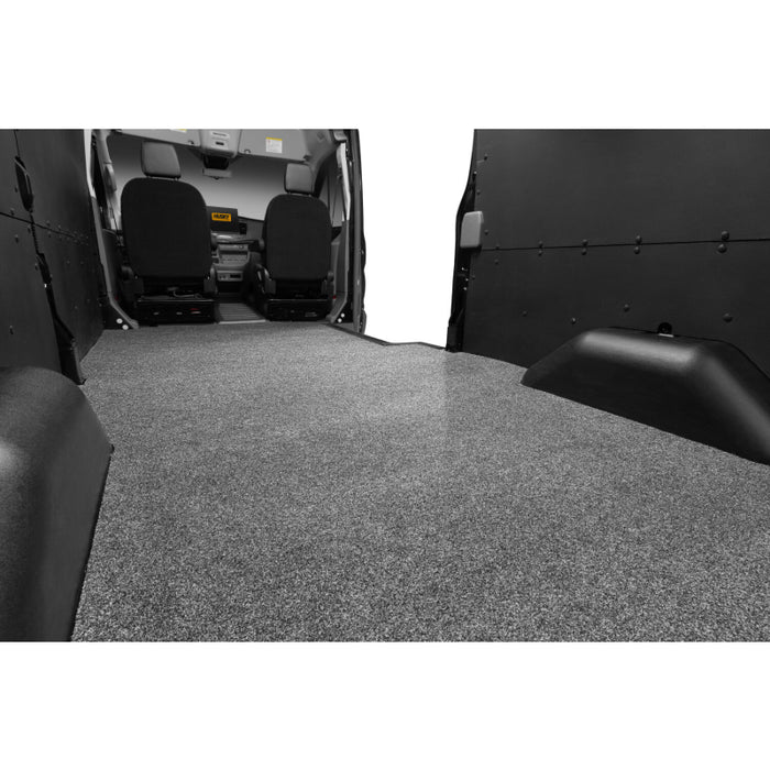 Husky Liners Vantred Cargo Liner 159" Wb Model HVTDP14L
