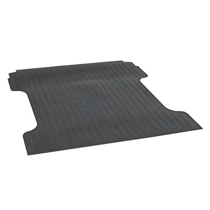 Dee Zee Bed Mat/Skid Mat Model DZ86963