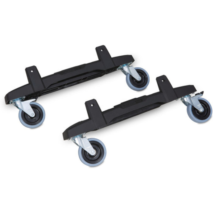 Sortimo Roller for WorkMo Storage Drawer 24  24 In x 19 In x 6 In Model 1000003706