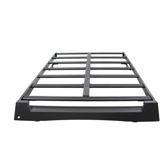 Go Rhino Ceros Low Profile Roof Rack Model 5933140T