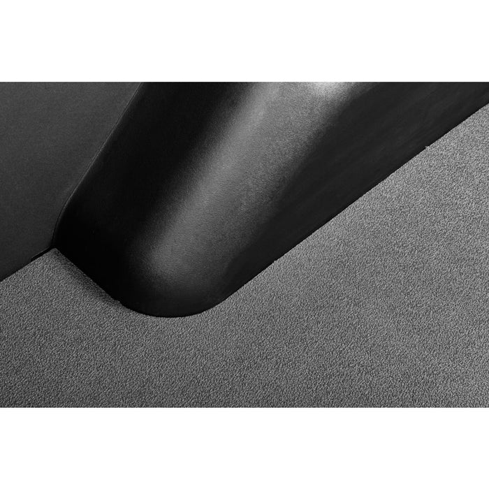 Husky Liners Vanrug Cargo Liner 92-14 Ford E-Series Standard Model HVRF92