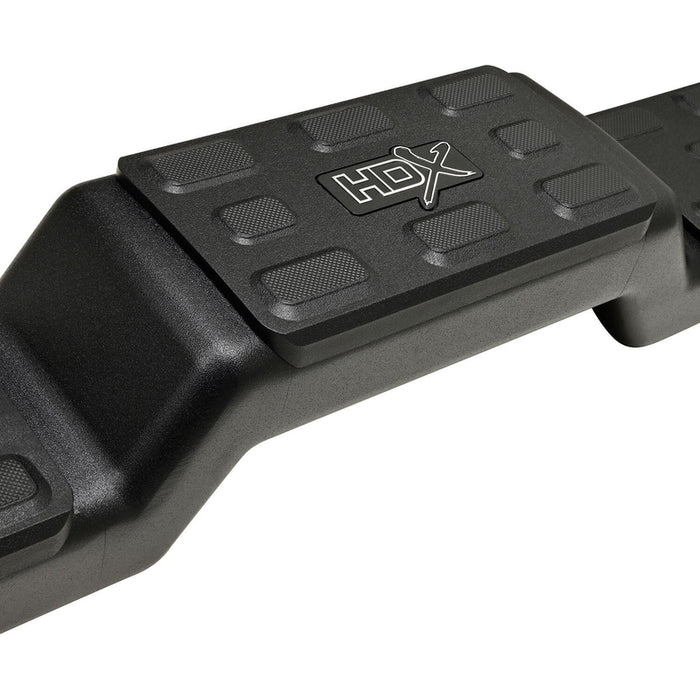 Westin HDX Running Boards Model 55-32785