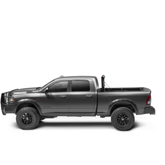 Extang Endure ALX - 19-26 (New Body) Ram 5'7" w/o RamBox w/ or w/o Multifunction Tailgate Model 80421