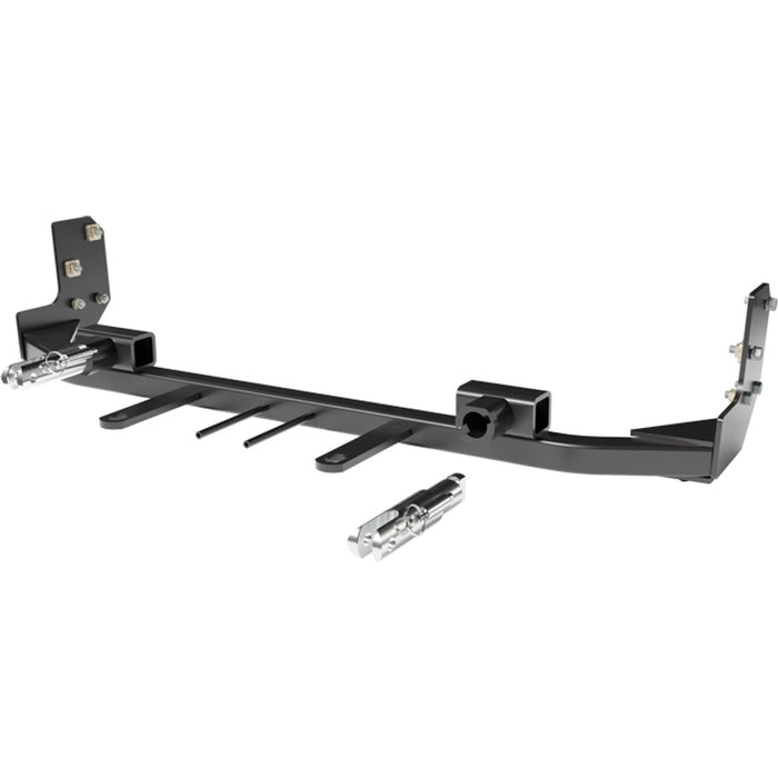 Blue Ox Tow Bar Base Plate Model BX1706