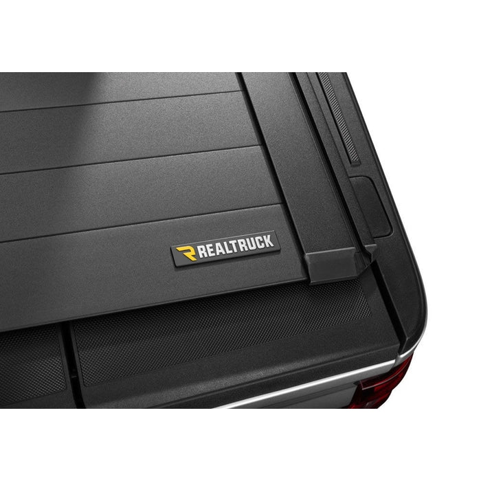 Retrax RetraxPRO w/ EZ-Off - 15-20 F150 5'7" Model R-T-80373