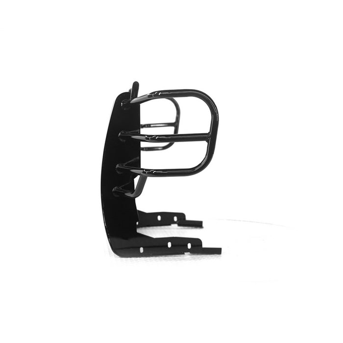 Ranch Hand Legend Series Grille Guard Fits Select 03-07 Chevrolet Silverado 2500/3500 Model GGC031BL1