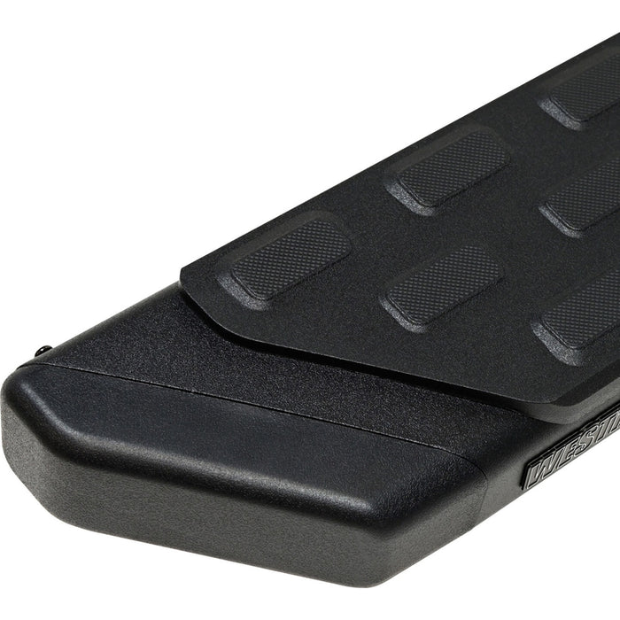 Westin HDX Running Boards Model 55-34155