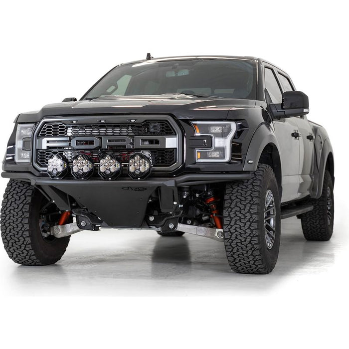 Addictive Desert Designs 17 - 20 Ford Raptor ADD PRO Add-On Light Hoop Model L1157521701NA