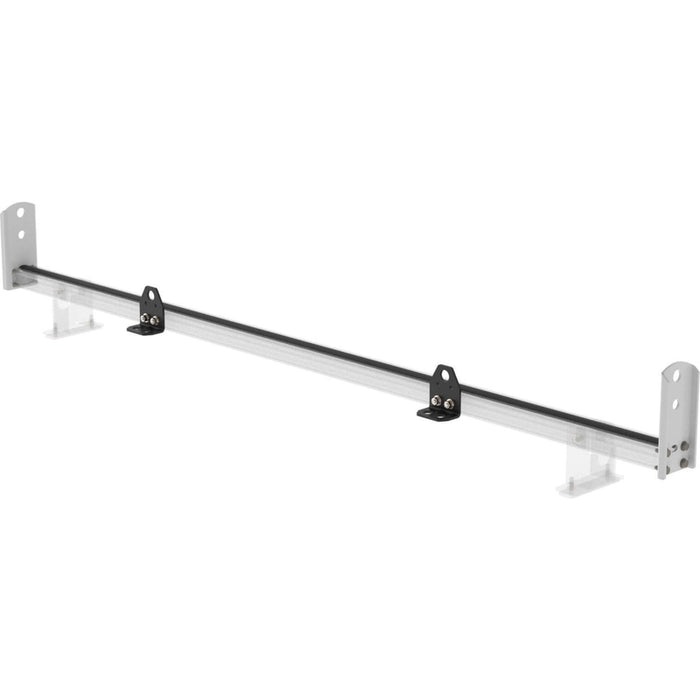 Ranger Design Cargo Rack Kit for Single Crossbar Model 16-U0005