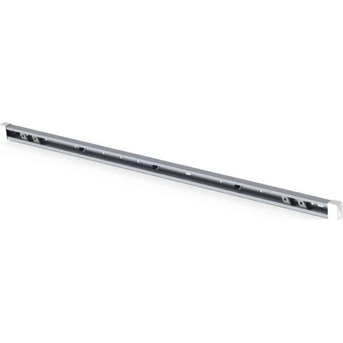 Ranger Design Passenger Shelving Install Kit for Ford Transit 130" Wheelbase Model 6555-FTS