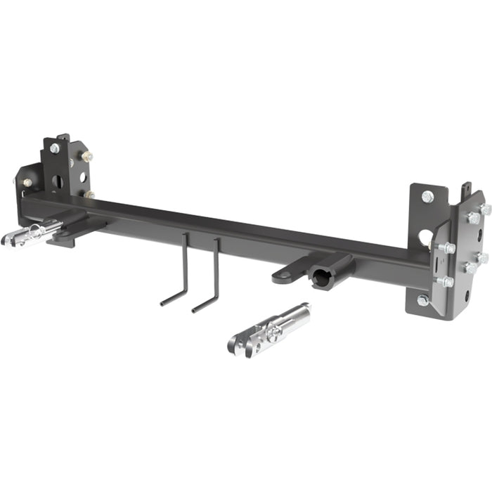 Blue Ox Tow Bar Base Plate Model BX1154