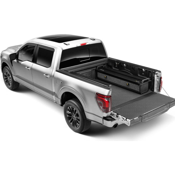Retrax RetraxPRO w/ EZ-Off - 15-20 F150 5'7" Model R-T-80373