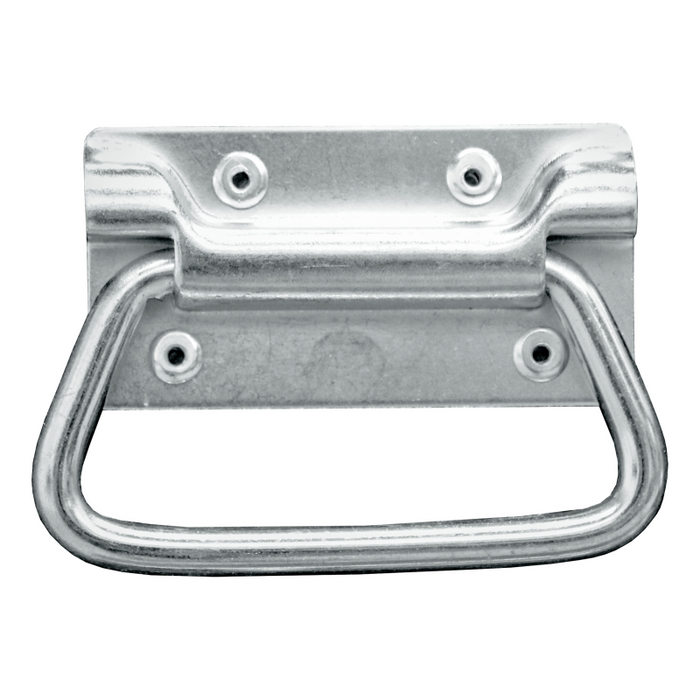 UWS Replacement Tool Box Pull Handle Model UWS-PULLHANDLE