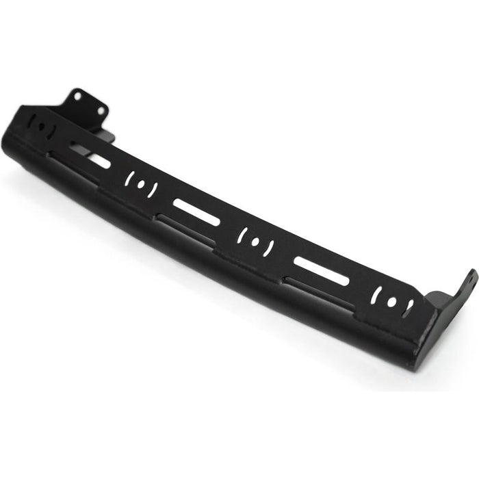 Addictive Desert Designs 21 - 23 Ford Bronco ADD PRO Bolt-On Light Hoop Model L2357000201NA