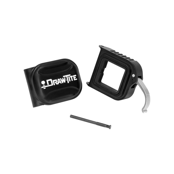 Draw-Tite Trailer Hitch Anti Rattle Device Model 63080