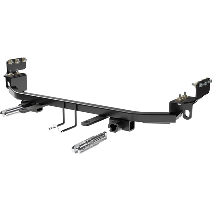 Blue Ox Tow Bar Base Plate Model BX2645