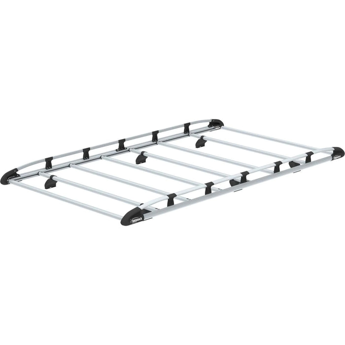 Ranger Design Cargo+ Rack RAM ProMaster Low-Roof - 118" Wheelbase Model 1506-PHS