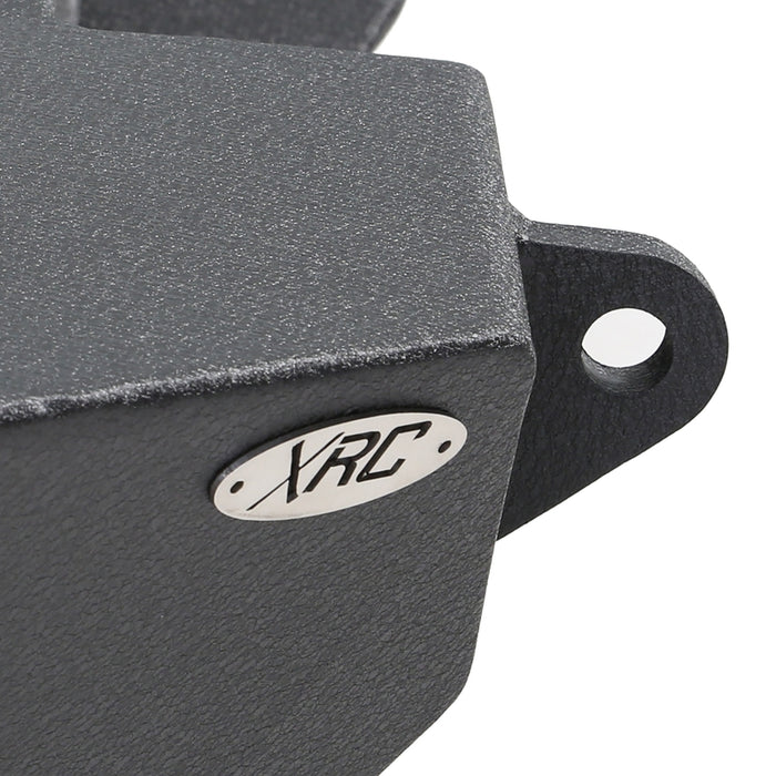 Smittybilt XRC Gen 1 Carrier - (Carrier Only) (07-18 JK/JKU) Model 76856-02