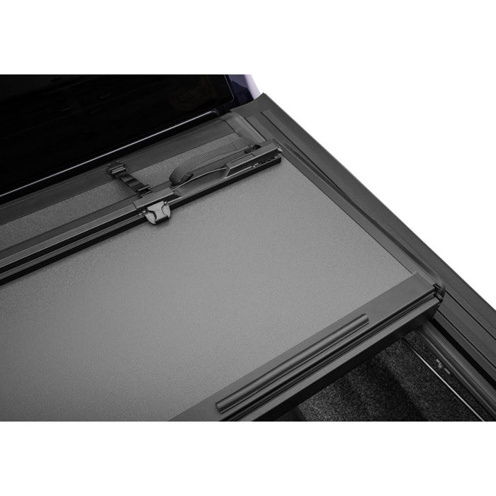 Extang Endure ALX - 14-18 (19 Legacy/Limited) Silv/Sierra 1500/15-19 HD 6'6" Model 80450