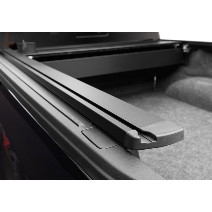 Retrax RetraxPRO XR - 17-26 F250/350 6'10" w/o Stake Pocket Model T-80383